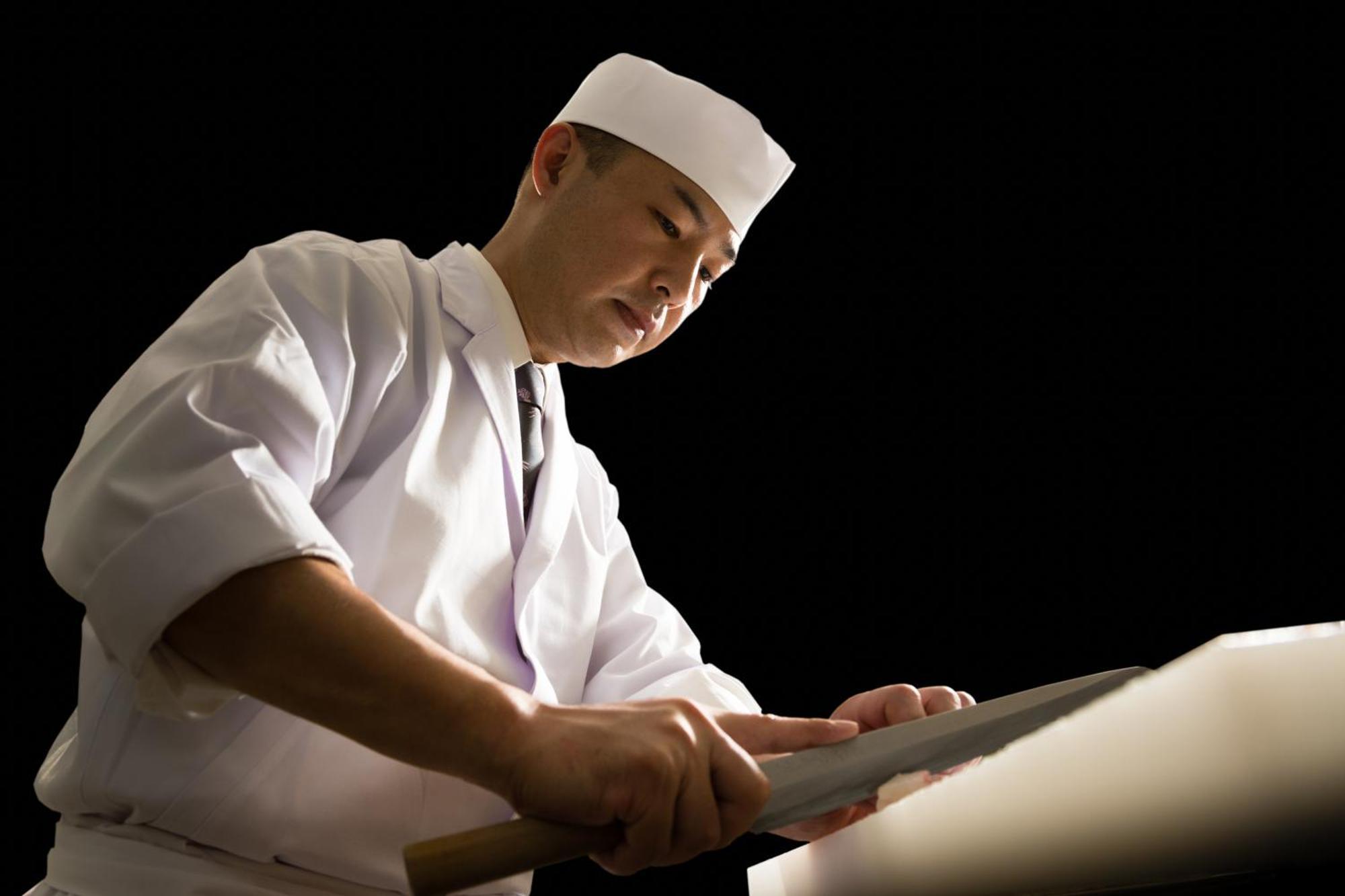Iwakuni Kokusai Kanko Hotel Zewnętrze zdjęcie